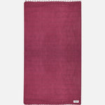 Marrakesh  Sand Free Beach Towel Sunkissed