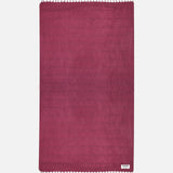 Marrakesh  Sand Free Beach Towel Sunkissed