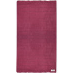 Marrakesh  Sand Free Beach Towel Sunkissed
