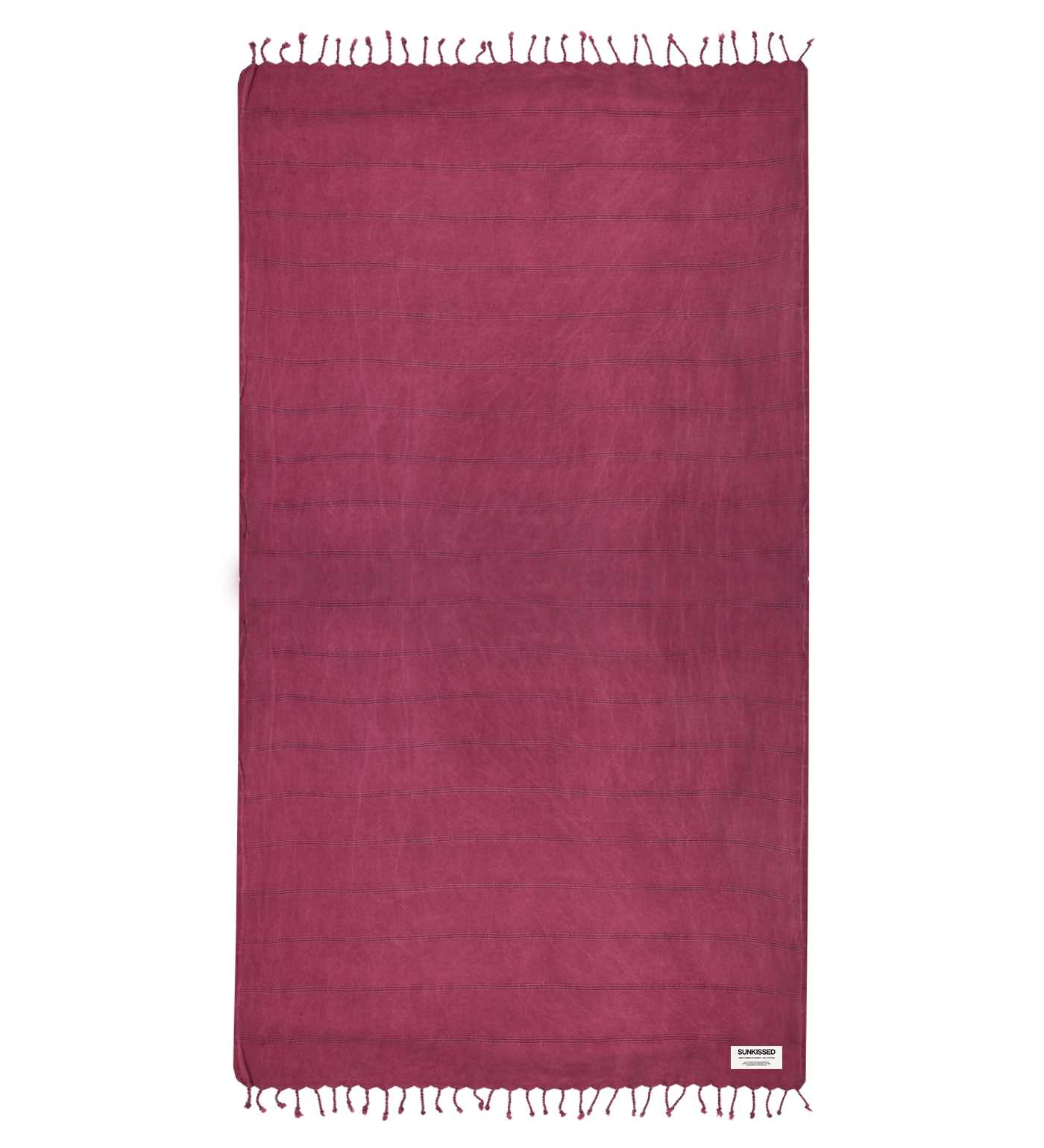 Marrakesh  Sand Free Beach Towel Sunkissed