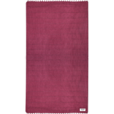 Marrakesh  Sand Free Beach Towel Sunkissed