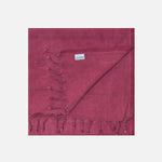 Marrakesh  Sand Free Beach Towel Sunkissed