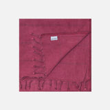 Marrakesh  Sand Free Beach Towel Sunkissed