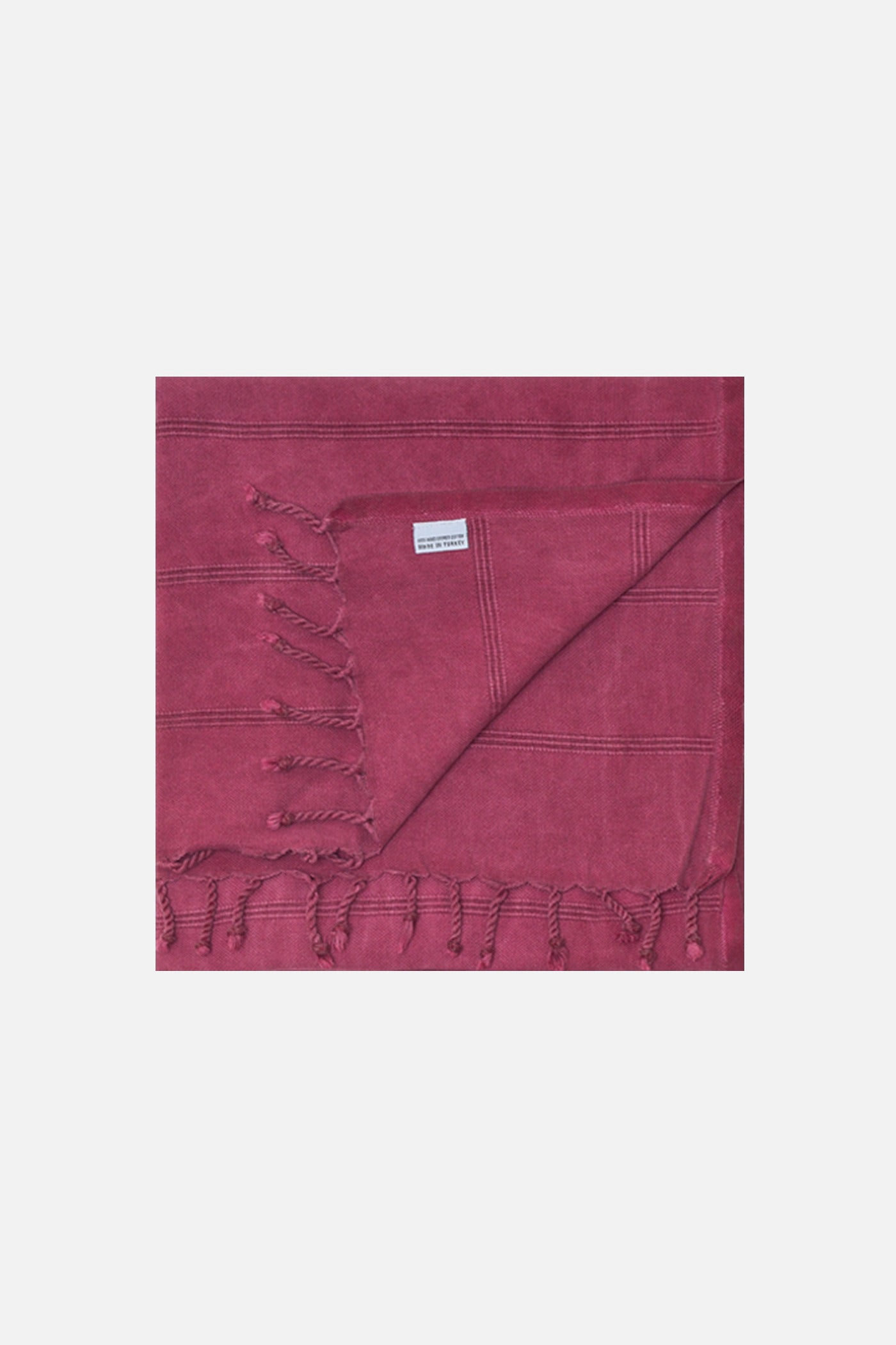 Marrakesh  Sand Free Beach Towel Sunkissed