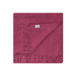 Marrakesh  Sand Free Beach Towel Sunkissed