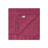 Marrakesh  Sand Free Beach Towel Sunkissed