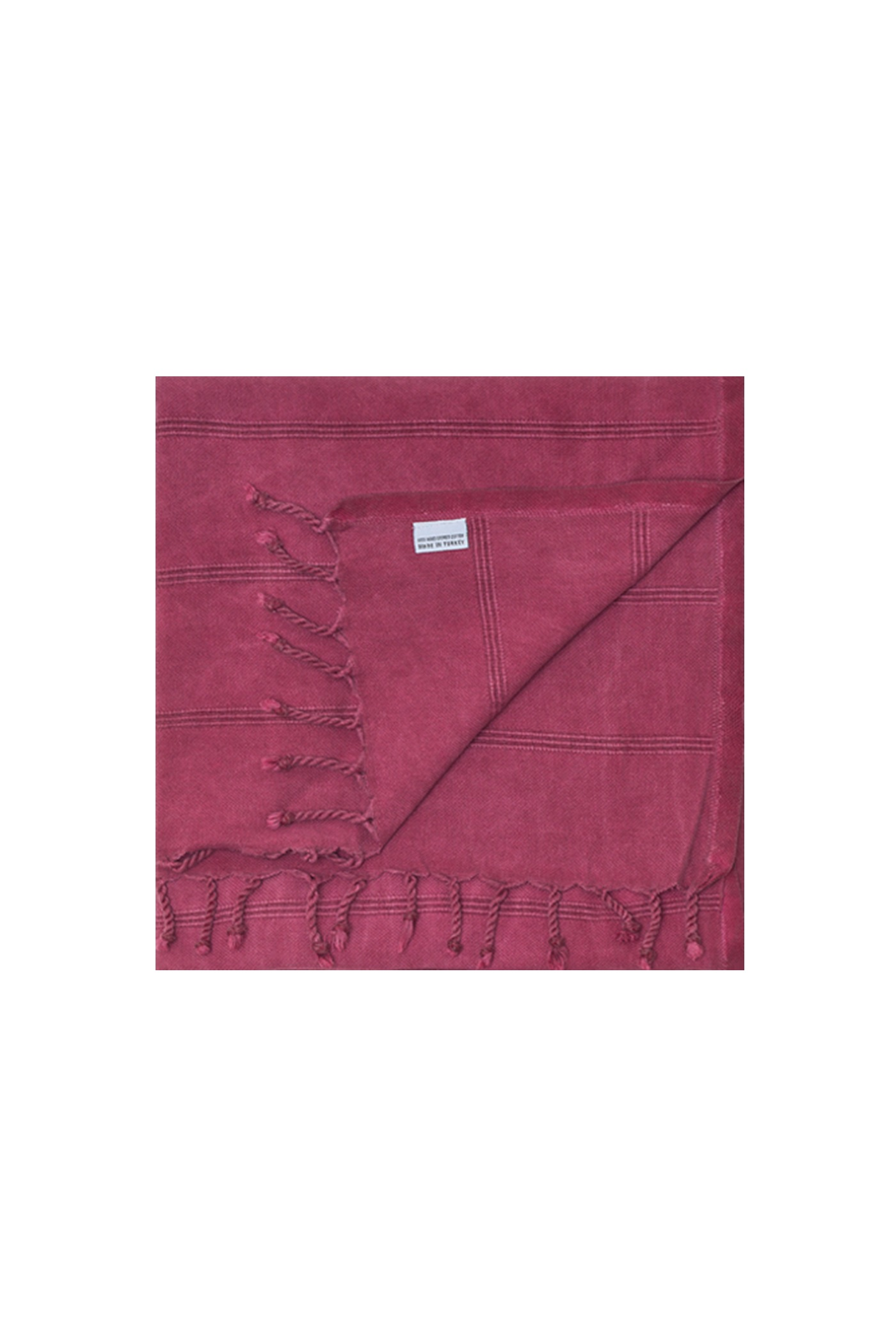 Marrakesh  Sand Free Beach Towel Sunkissed
