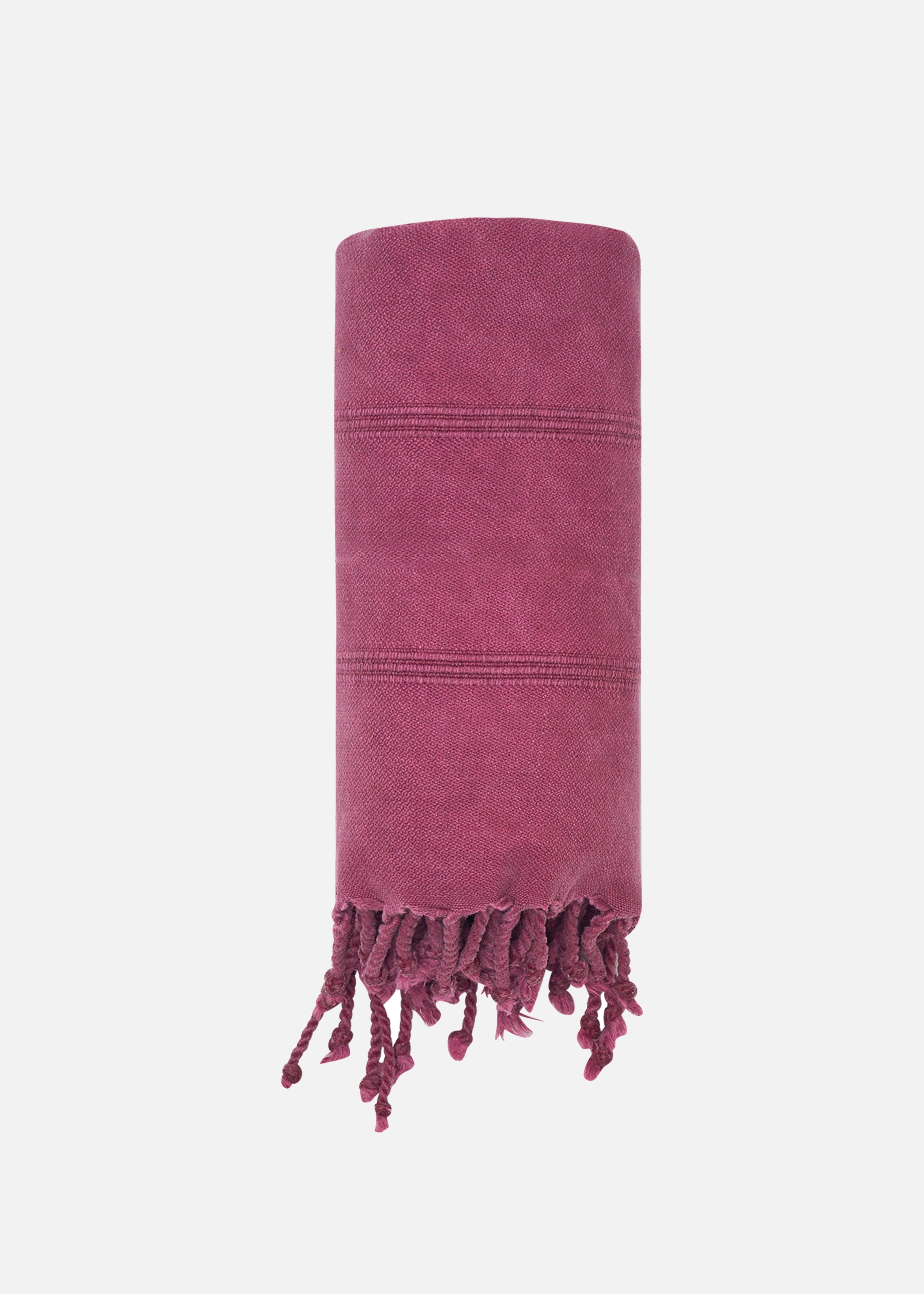 Marrakesh  Sand Free Beach Towel Sunkissed