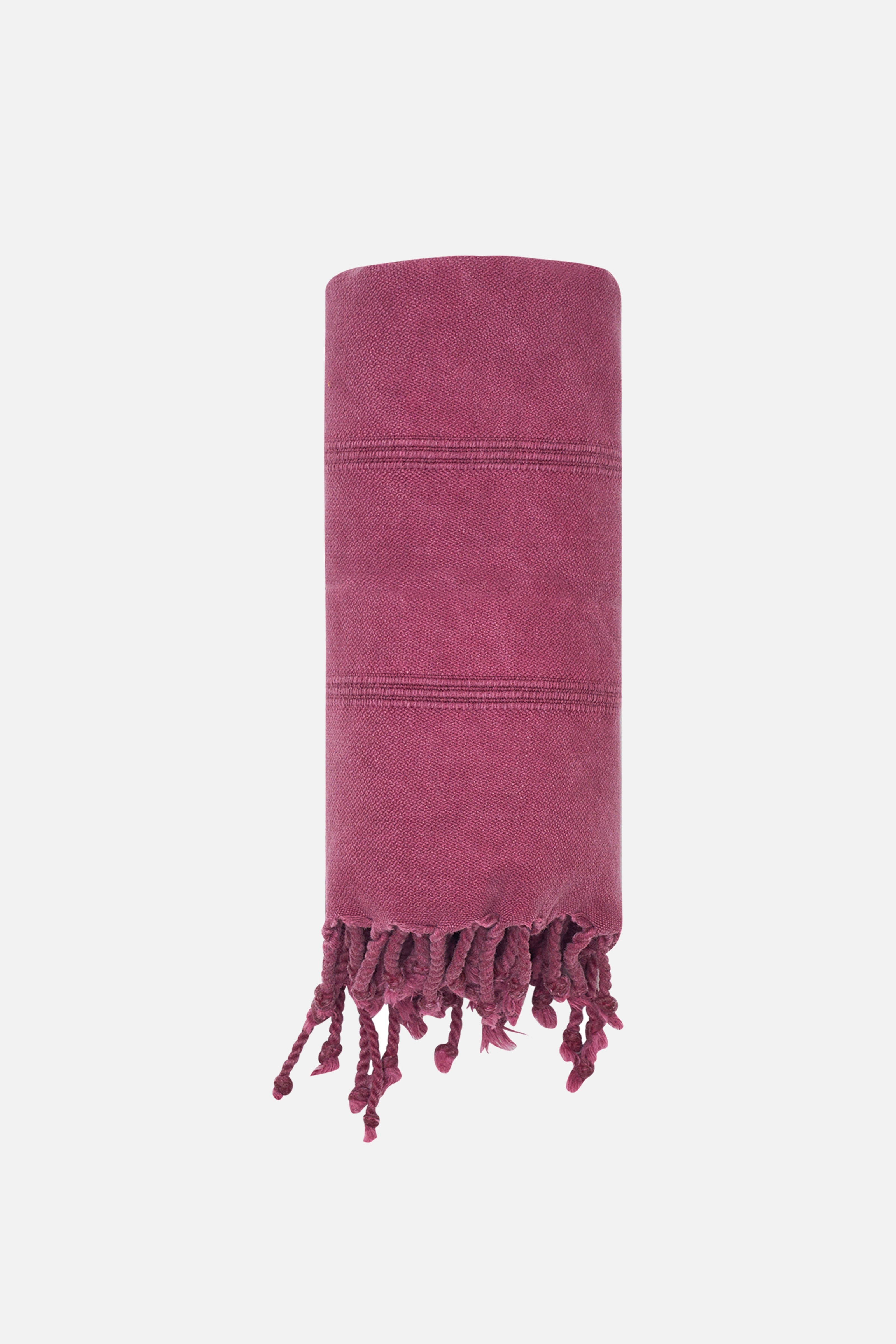 Marrakesh  Sand Free Beach Towel Sunkissed