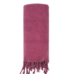 Marrakesh  Sand Free Beach Towel Sunkissed
