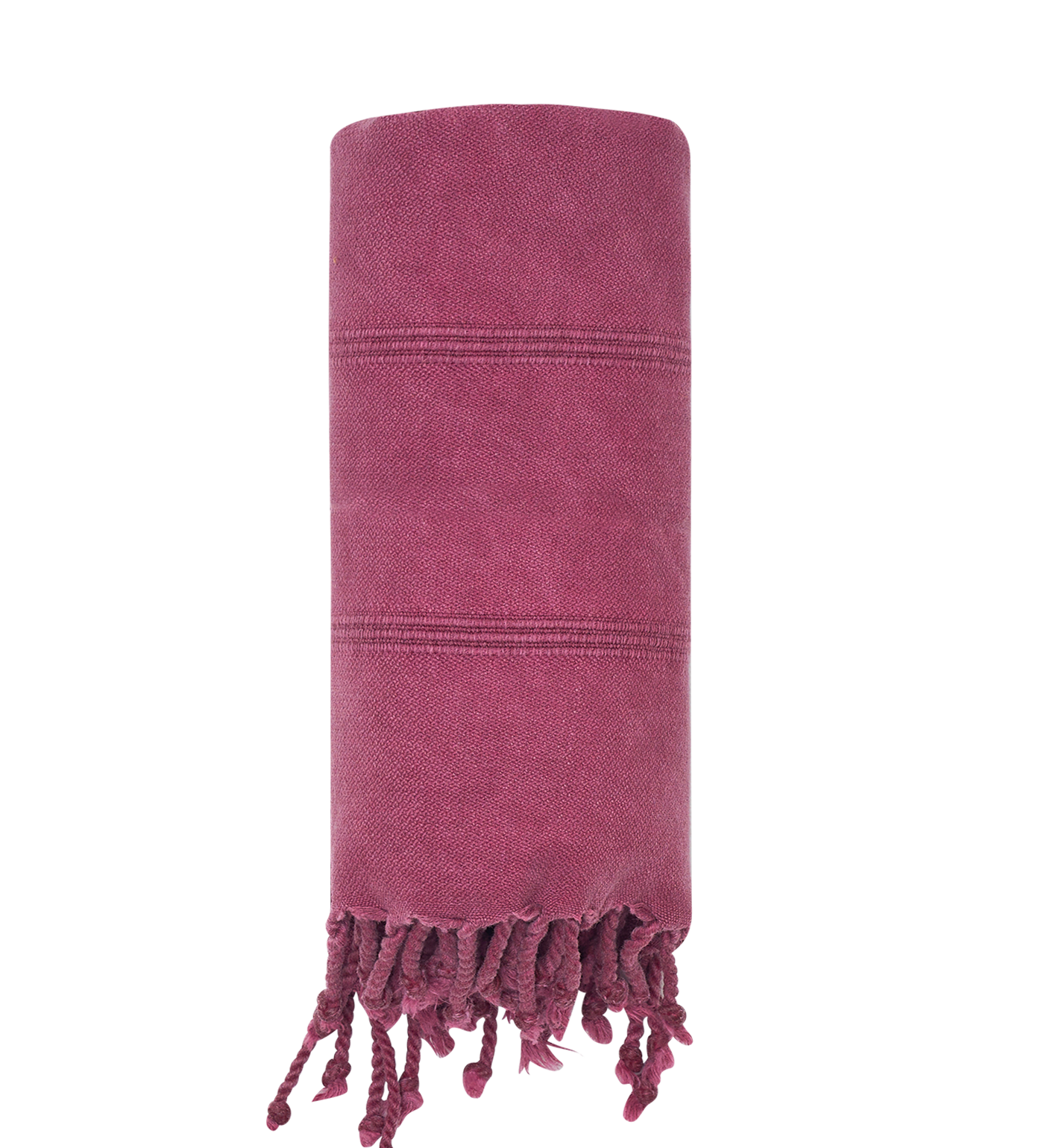 Marrakesh  Sand Free Beach Towel Sunkissed