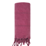 Marrakesh  Sand Free Beach Towel Sunkissed