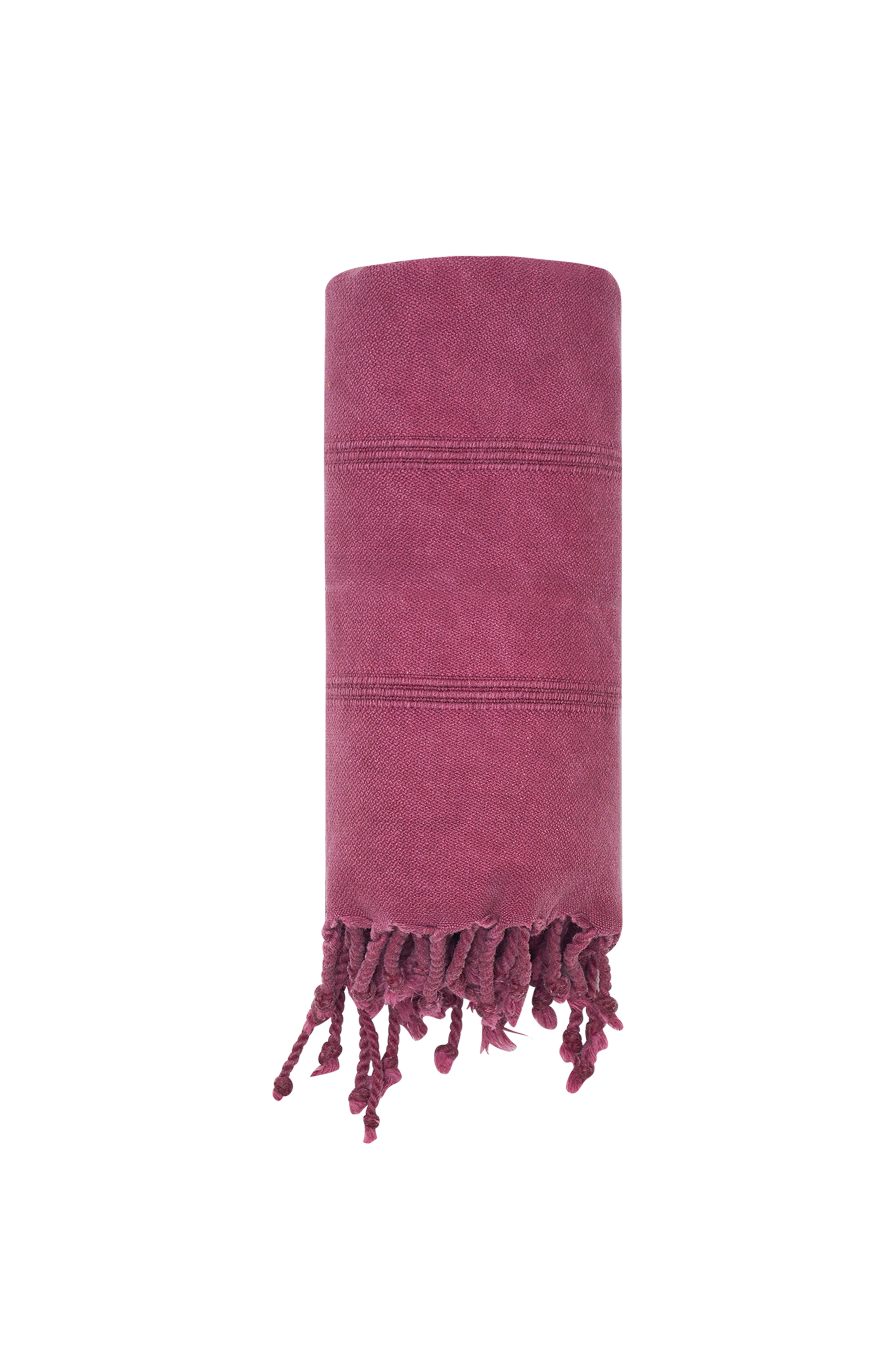 Marrakesh  Sand Free Beach Towel Sunkissed