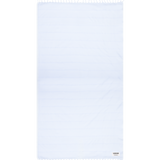 Milos  Sand Free Beach Towel Sunkissed