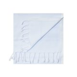 Milos  Sand Free Beach Towel Sunkissed
