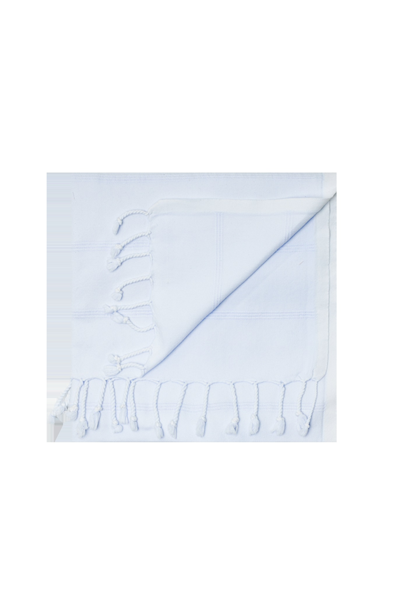 Milos  Sand Free Beach Towel Sunkissed