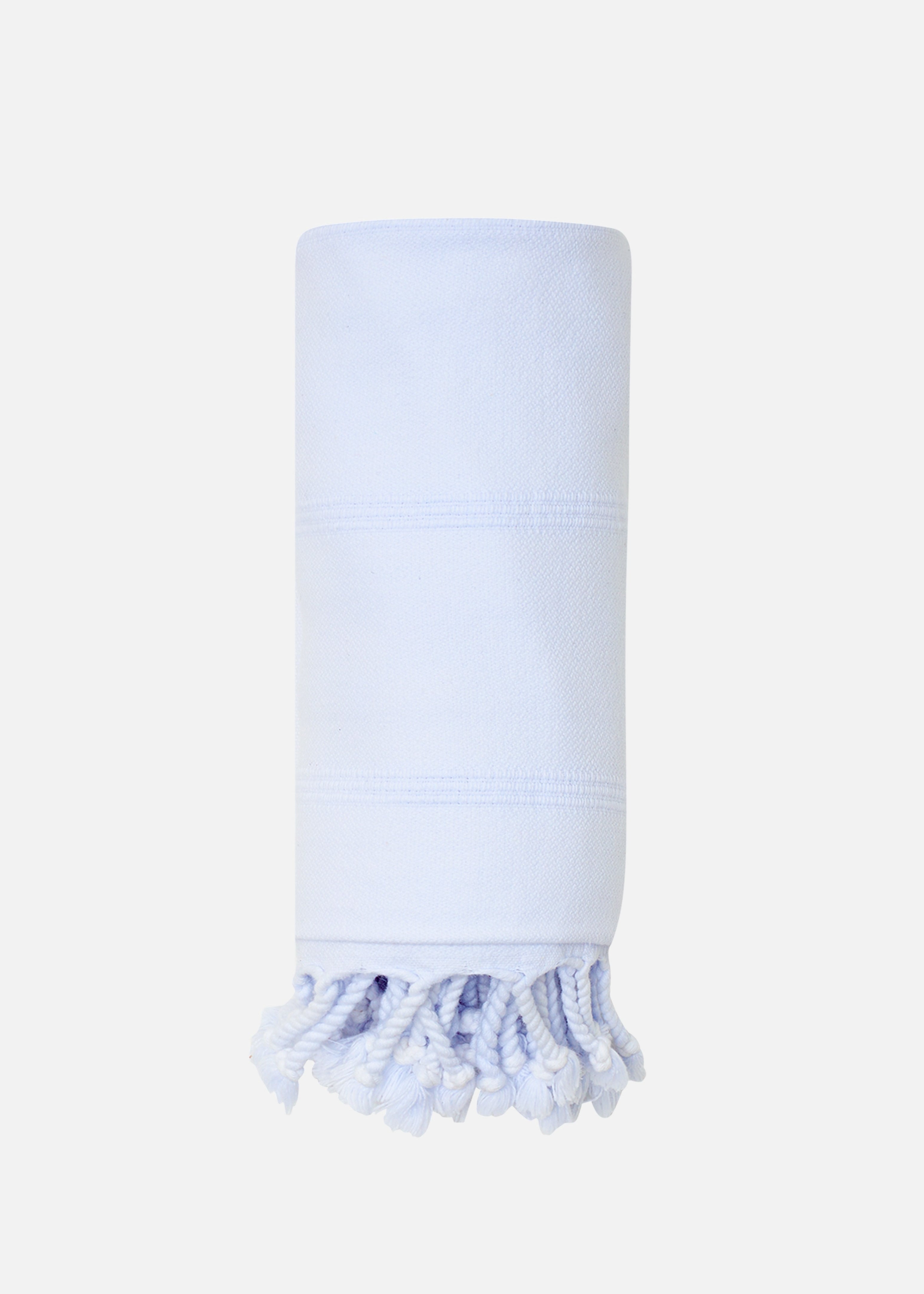 Milos  Sand Free Beach Towel Sunkissed
