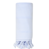 Milos  Sand Free Beach Towel Sunkissed