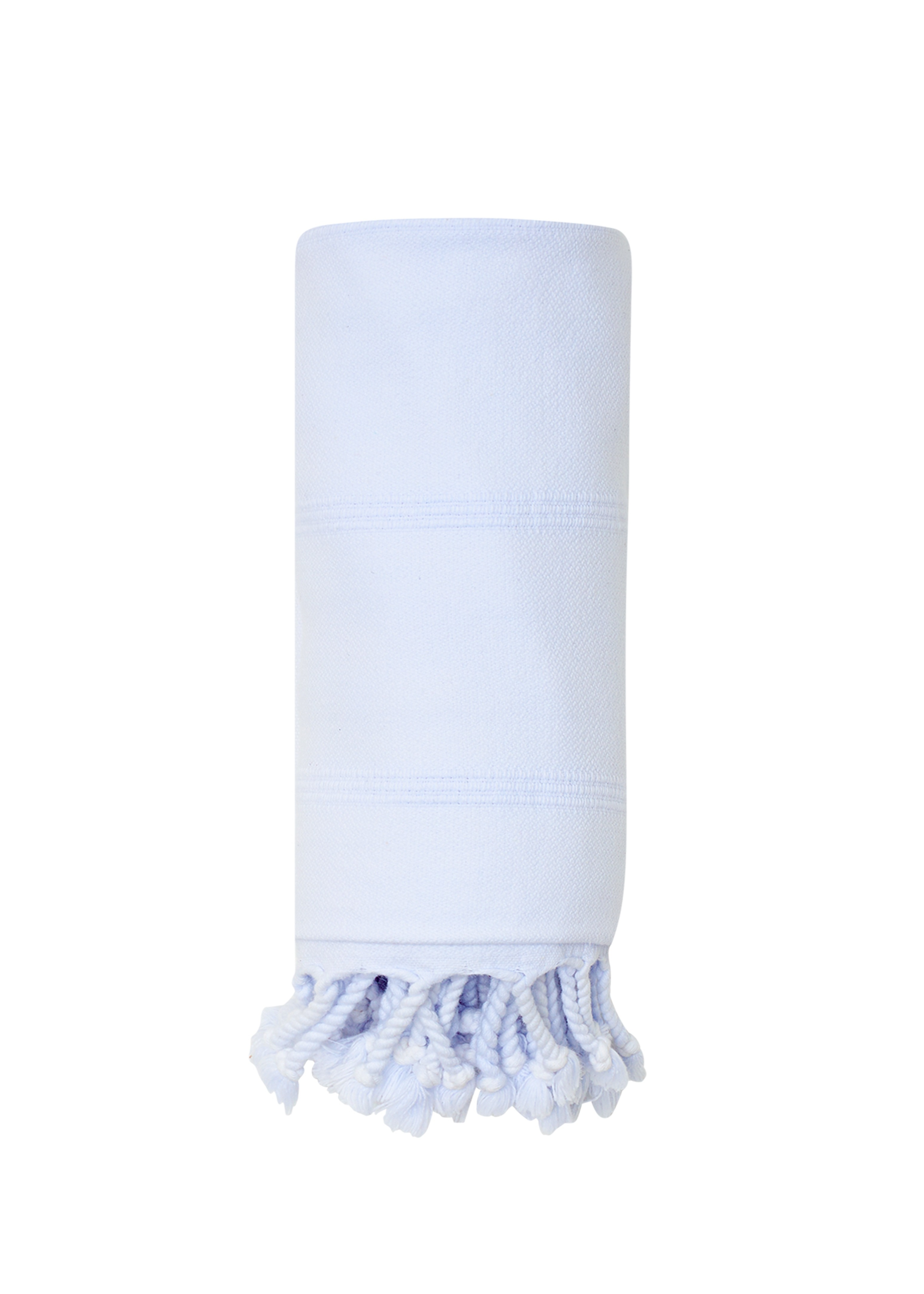 Milos  Sand Free Beach Towel Sunkissed
