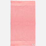 Montenegro  Sand Free Beach Towel Sunkissed