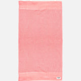 Montenegro  Sand Free Beach Towel Sunkissed