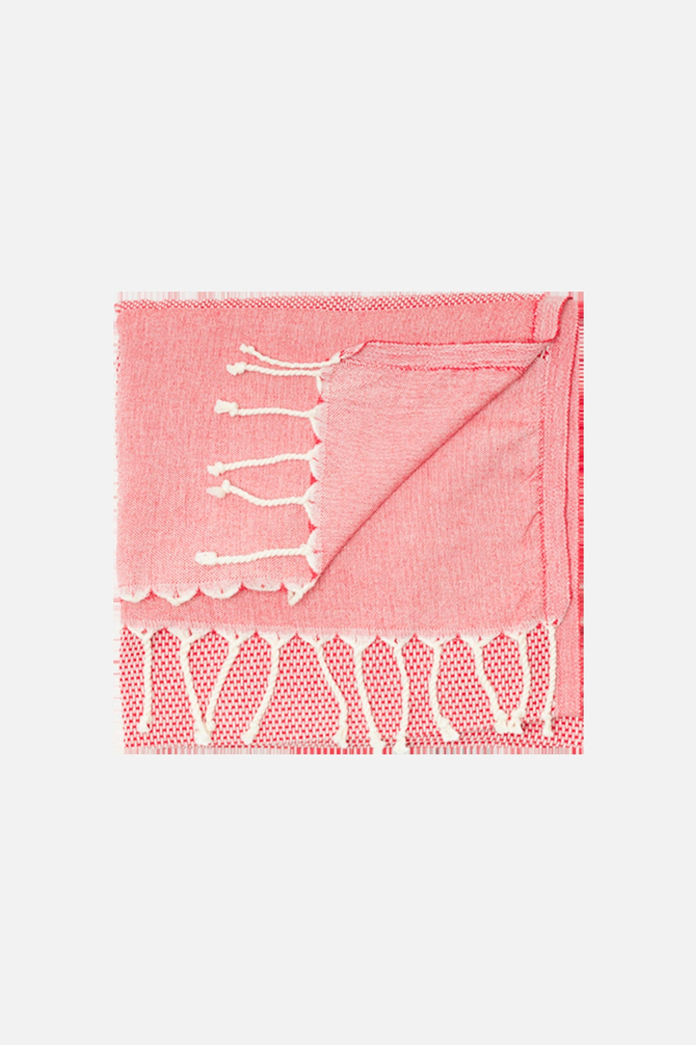 Montenegro  Sand Free Beach Towel Sunkissed