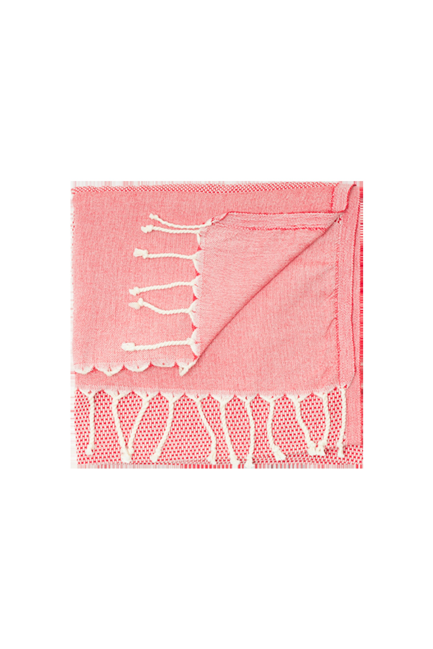 Montenegro  Sand Free Beach Towel Sunkissed