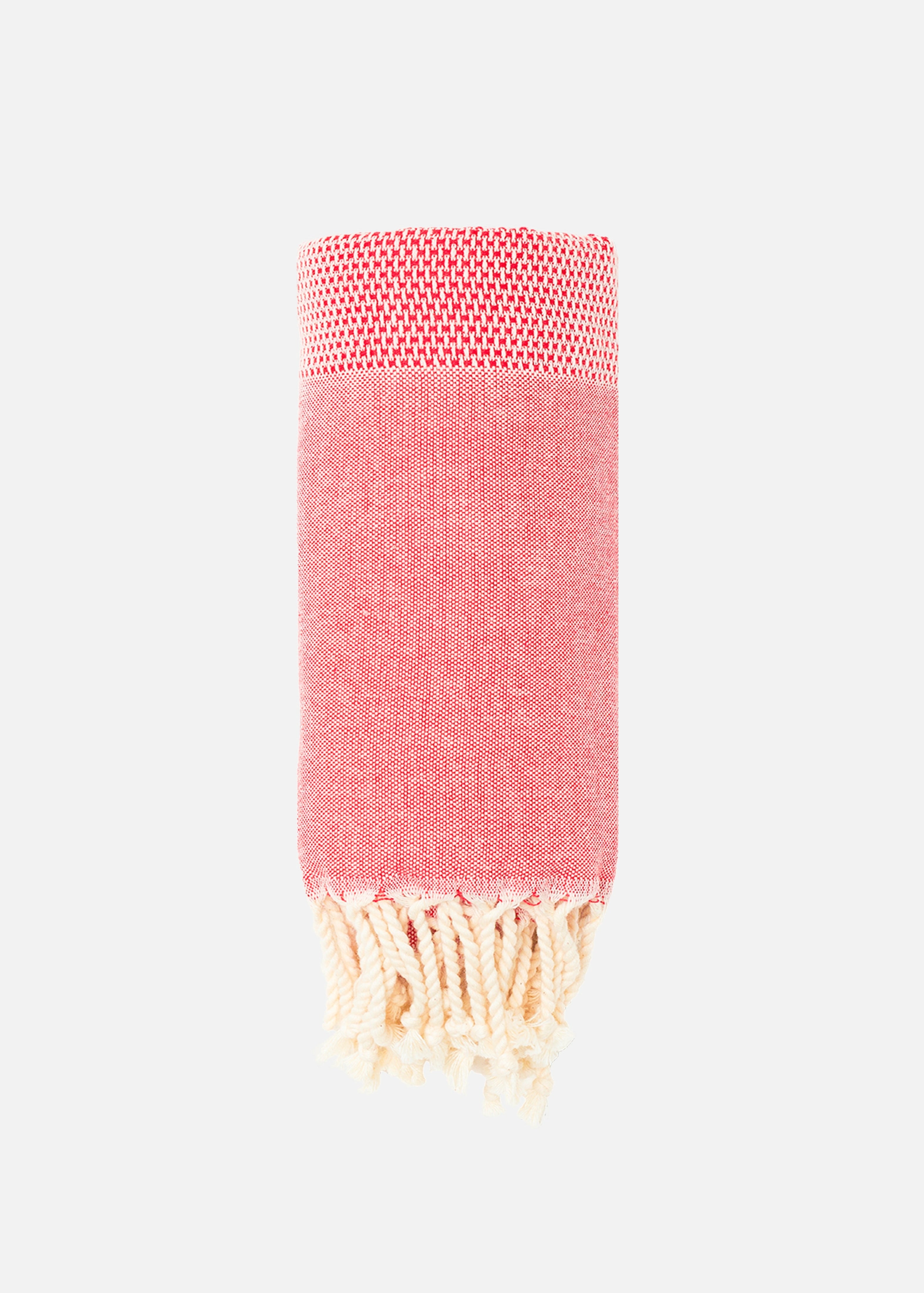 Montenegro  Sand Free Beach Towel Sunkissed