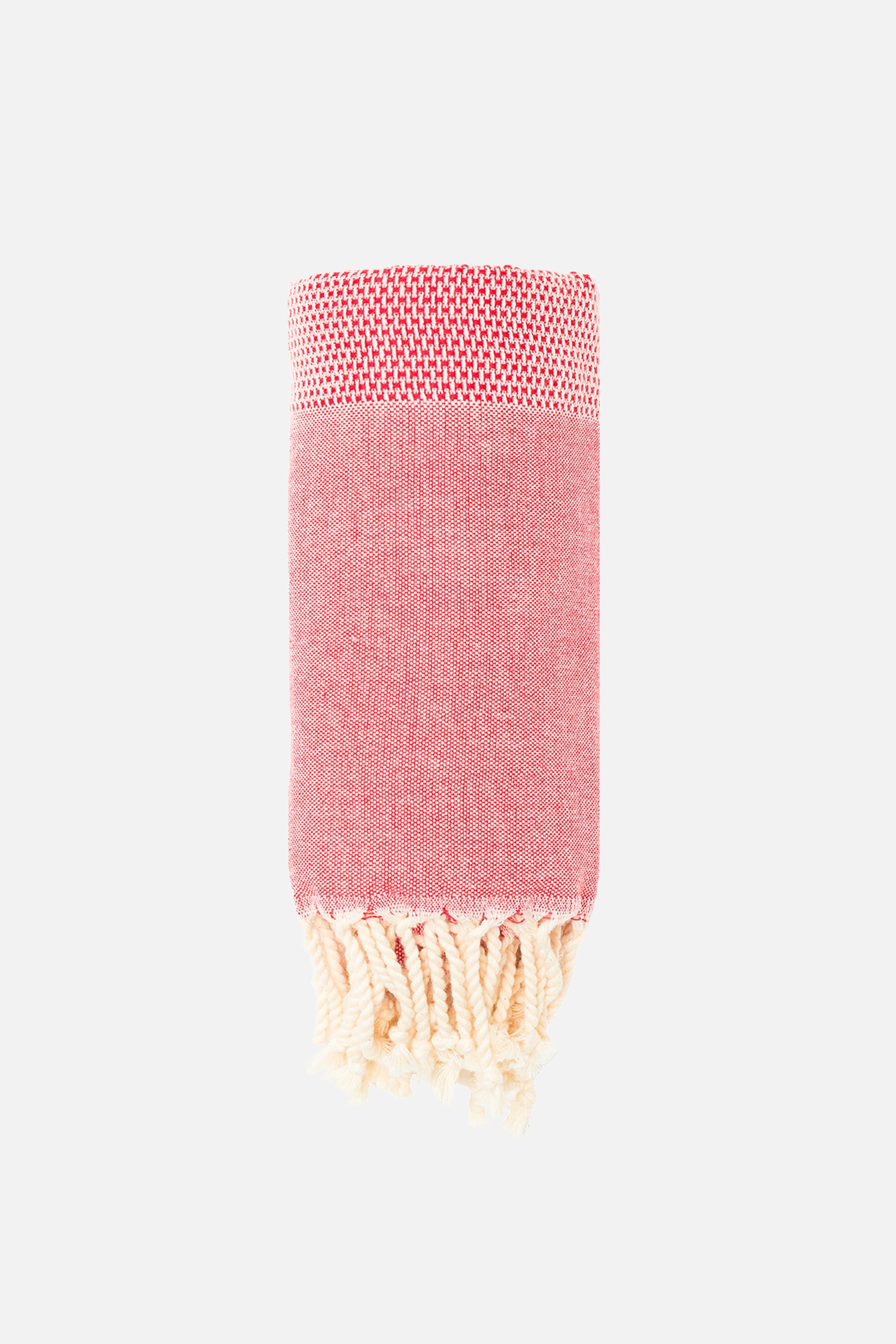 Montenegro  Sand Free Beach Towel Sunkissed