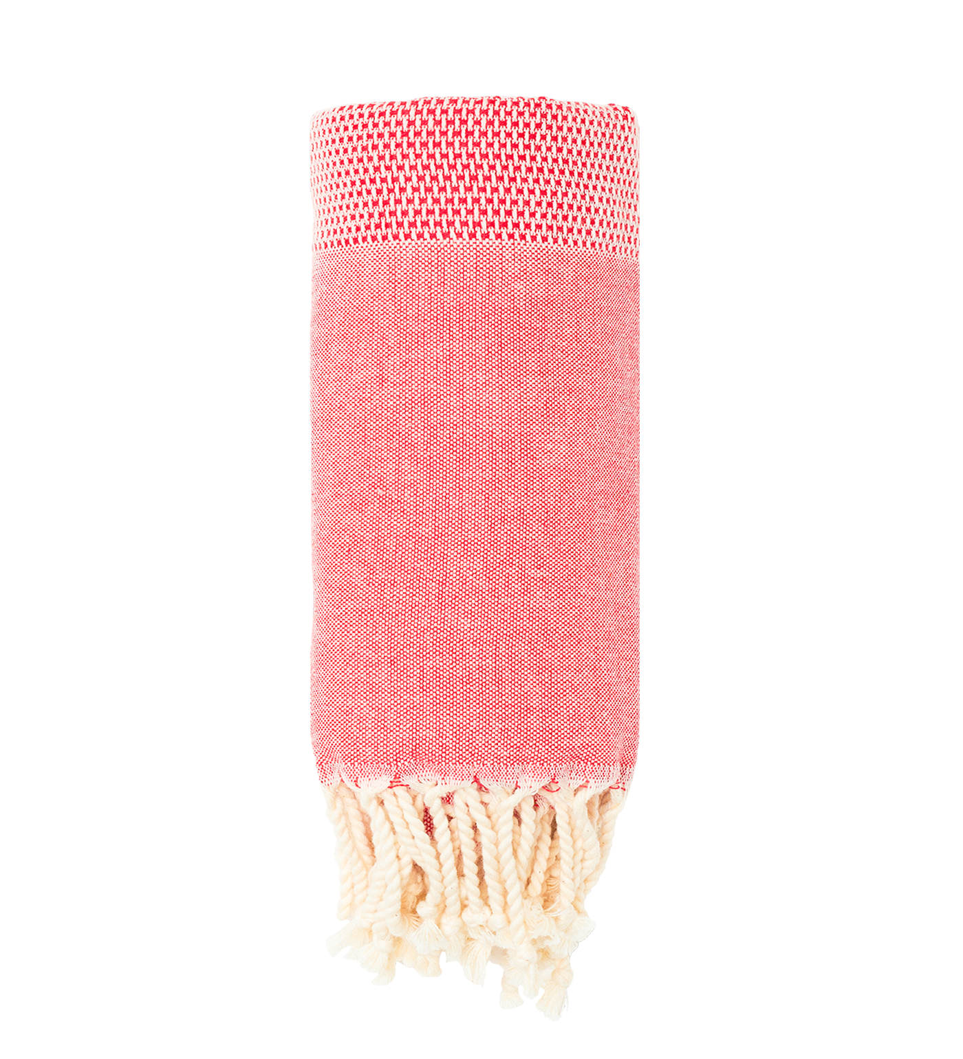 Montenegro  Sand Free Beach Towel Sunkissed