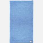Mykonos  Sand Free Beach Towel Sunkissed