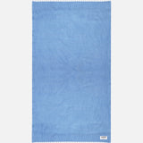 Mykonos  Sand Free Beach Towel Sunkissed