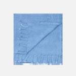 Mykonos  Sand Free Beach Towel Sunkissed