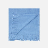 Mykonos  Sand Free Beach Towel Sunkissed