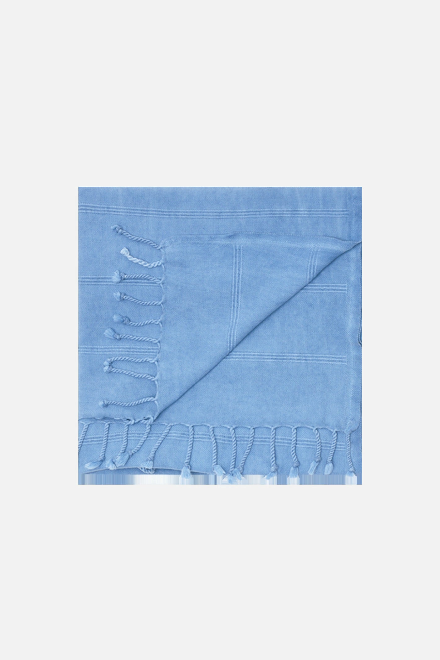 Mykonos  Sand Free Beach Towel Sunkissed