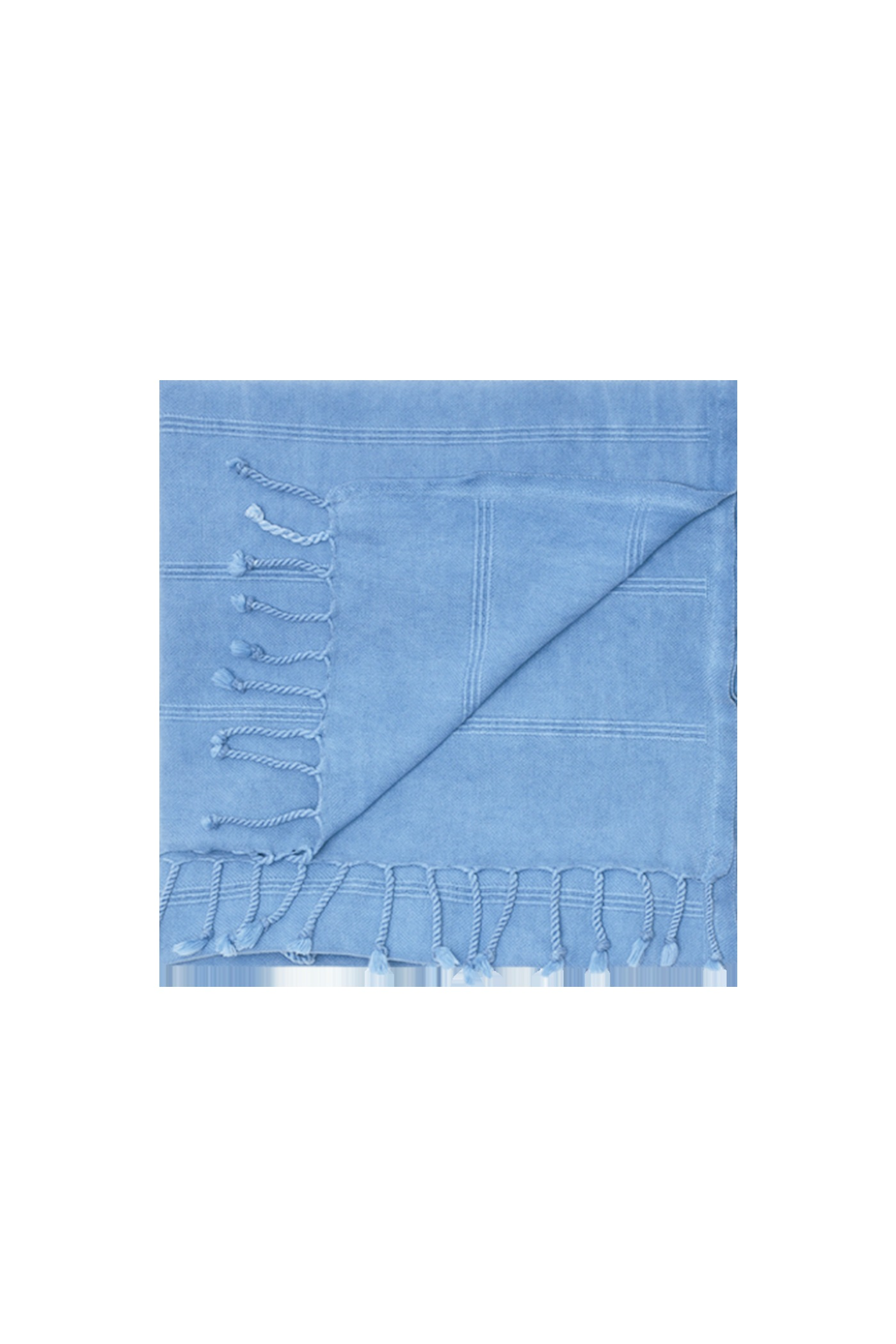 Mykonos  Sand Free Beach Towel Sunkissed