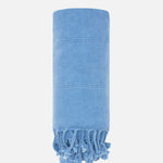 Mykonos  Sand Free Beach Towel Sunkissed