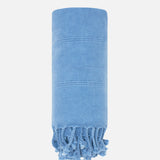 Mykonos  Sand Free Beach Towel Sunkissed