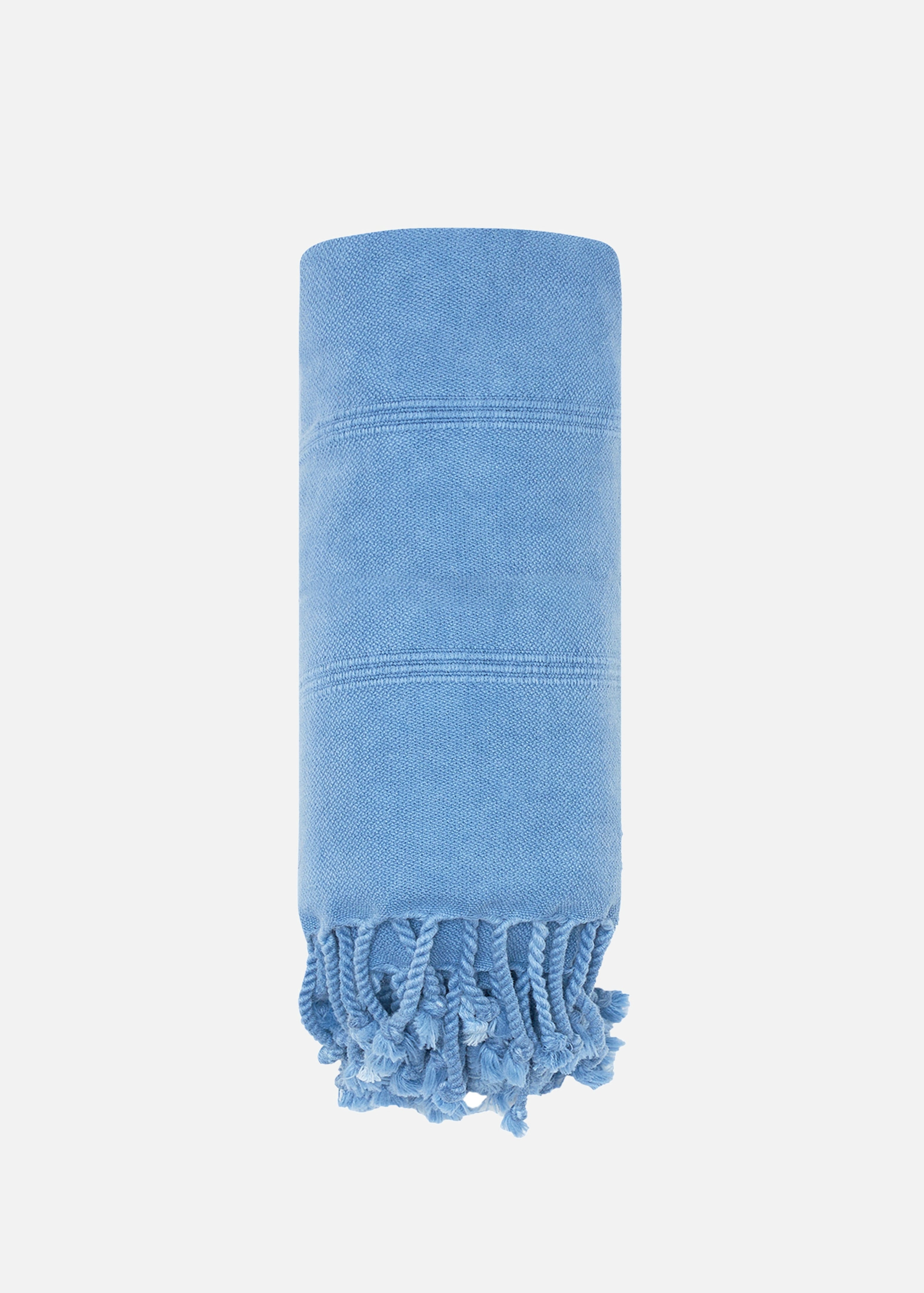 Mykonos  Sand Free Beach Towel Sunkissed