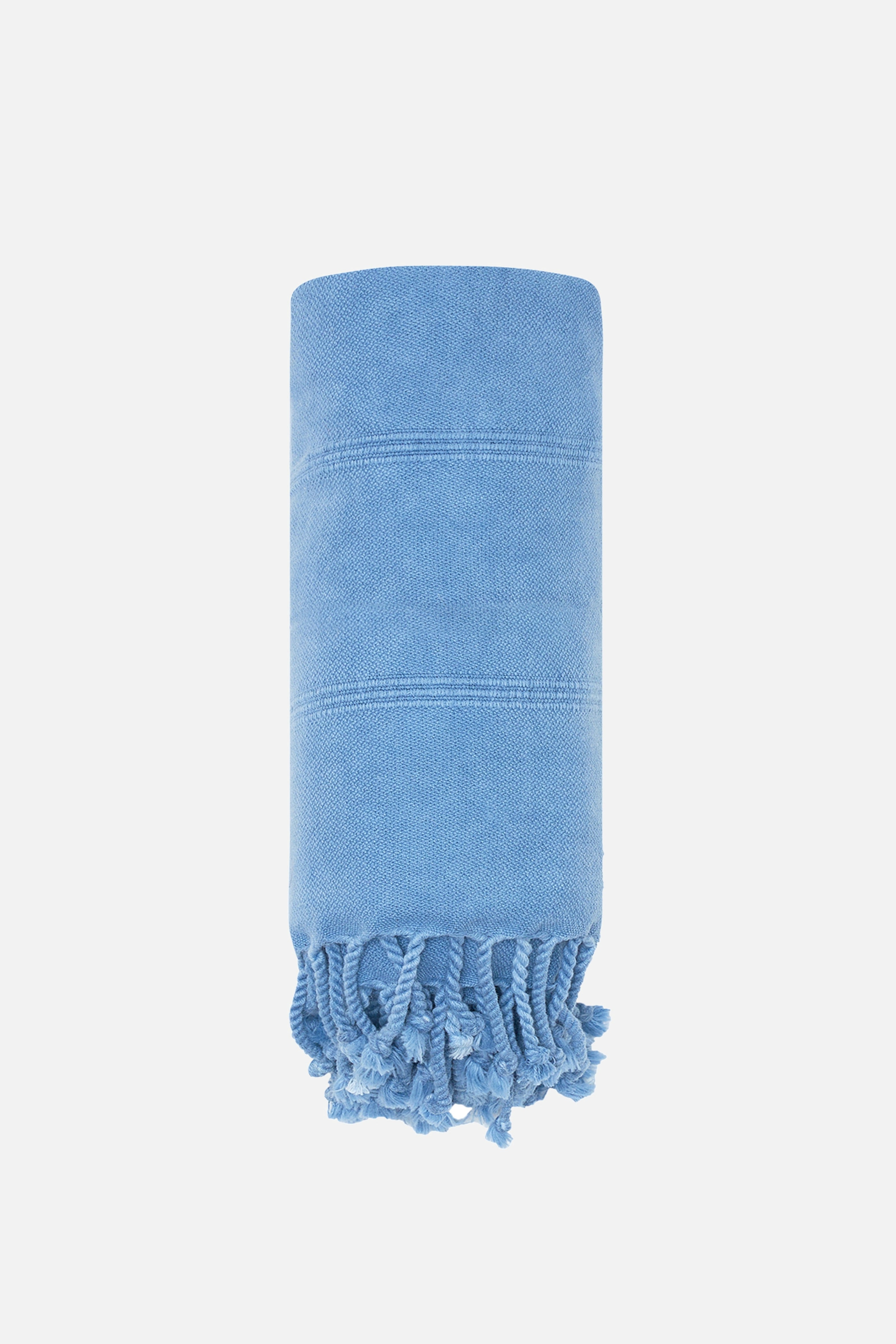 Mykonos  Sand Free Beach Towel Sunkissed