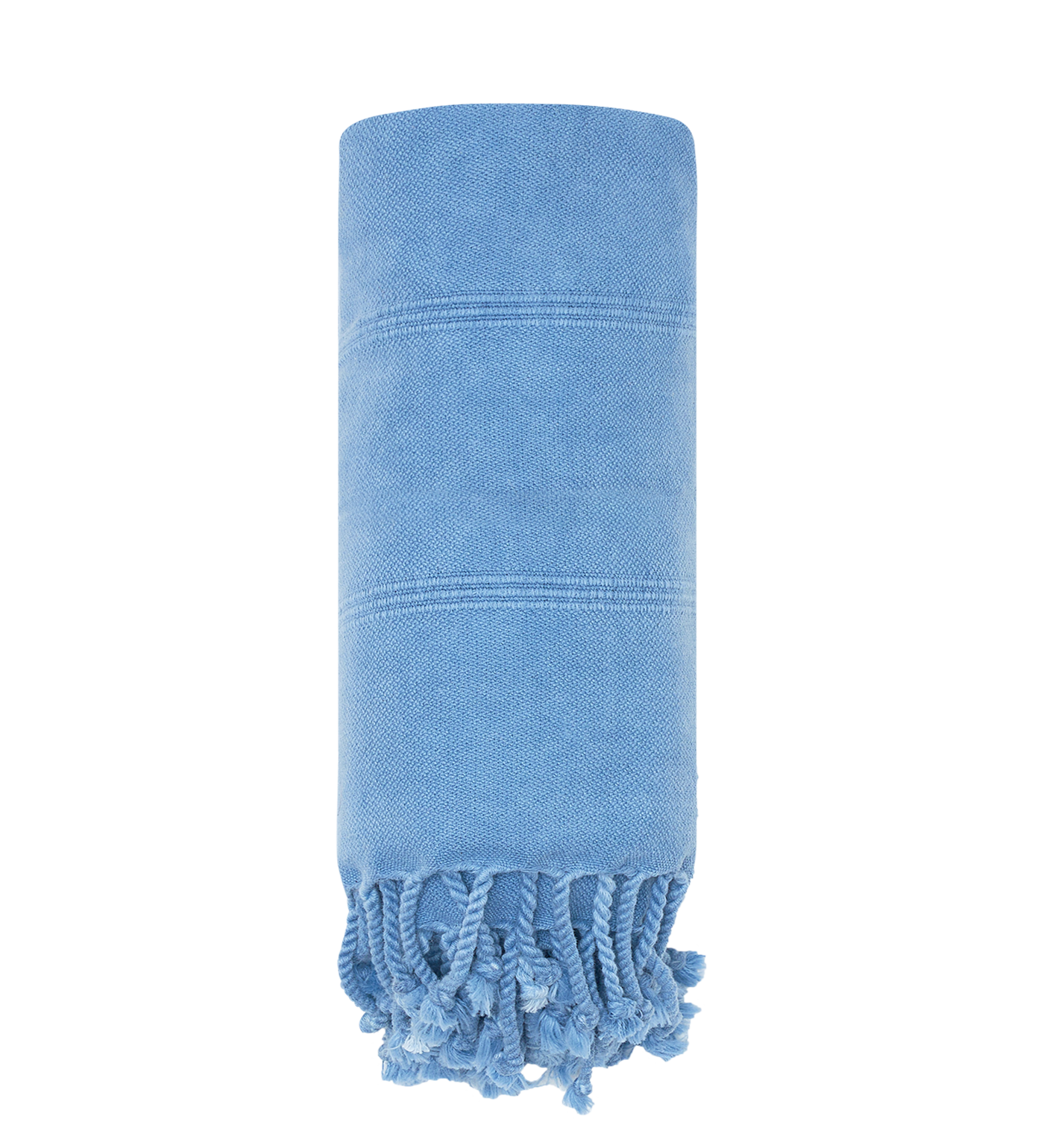 Mykonos  Sand Free Beach Towel Sunkissed