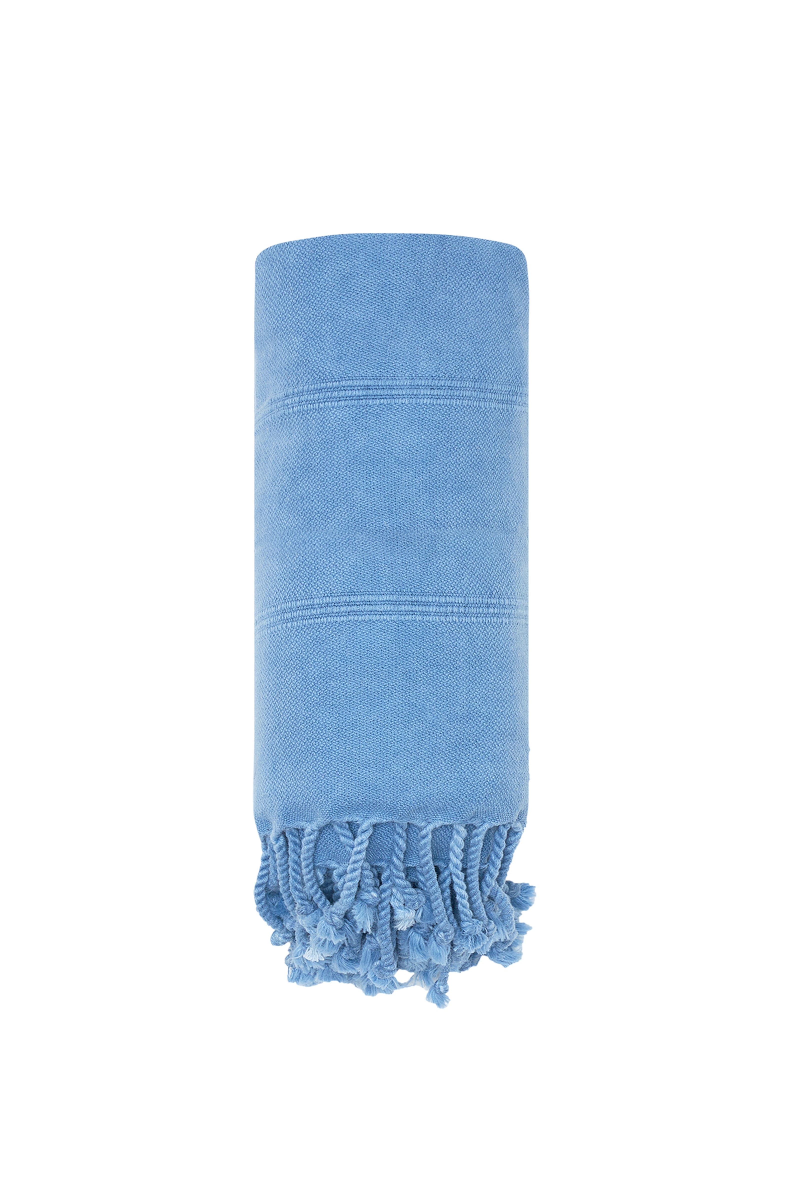 Mykonos  Sand Free Beach Towel Sunkissed