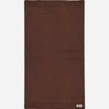 Namibia • Sand Free Beach Towel