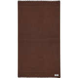Namibia • Sand Free Beach Towel