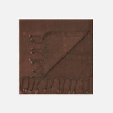 Namibia • Sand Free Beach Towel