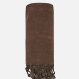 Namibia • Sand Free Beach Towel