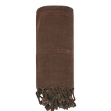 Namibia • Sand Free Beach Towel