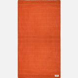 Petra  Sand Free Beach Towel Sunkissed