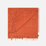 Petra  Sand Free Beach Towel Sunkissed