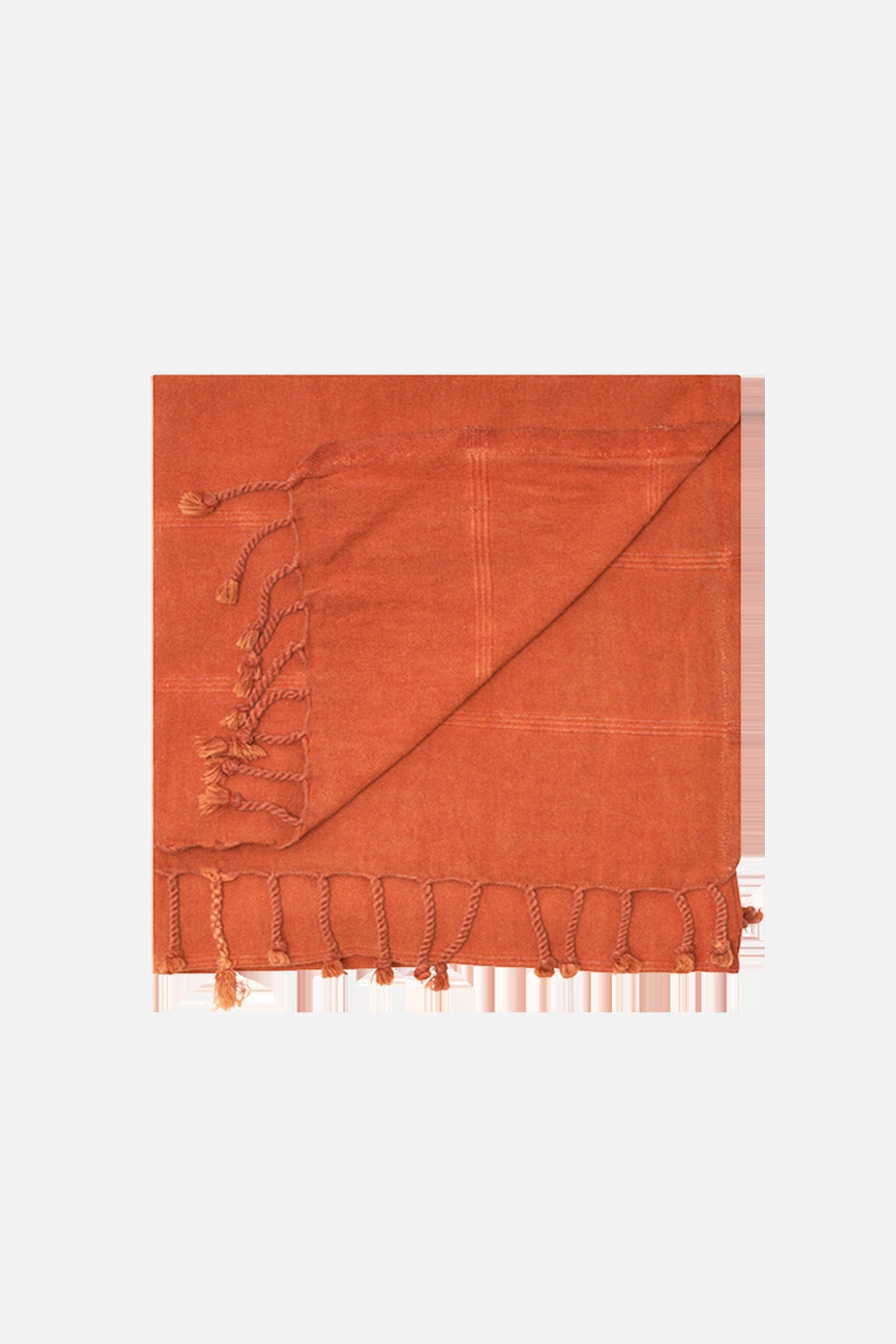 Petra  Sand Free Beach Towel Sunkissed